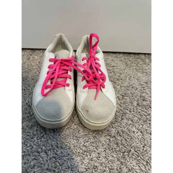 veja kids - Picture 1 of 4